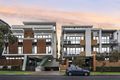 Property photo of 11/1044-1046 Mt Alexander Road Essendon VIC 3040
