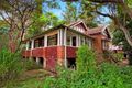 Property photo of 7 Gourlay Avenue Balgowlah NSW 2093