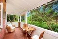 Property photo of 7 Gourlay Avenue Balgowlah NSW 2093