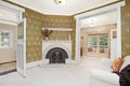 Property photo of 7 Gourlay Avenue Balgowlah NSW 2093