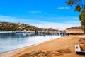 Property photo of 7 Gourlay Avenue Balgowlah NSW 2093
