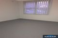 Property photo of 78 O'Neill Street Guildford NSW 2161