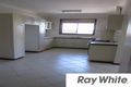 Property photo of 50 Cudliss Street Eaton WA 6232