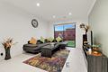 Property photo of 24 Jaylie Street Clyde North VIC 3978