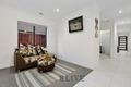 Property photo of 24 Jaylie Street Clyde North VIC 3978