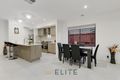 Property photo of 24 Jaylie Street Clyde North VIC 3978