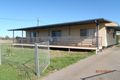 Property photo of 129 Quintin Street Roma QLD 4455