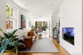 Property photo of 49 Herbert Street Northcote VIC 3070