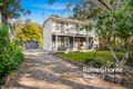 Property photo of 13 Warner Avenue Tuggerawong NSW 2259