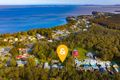 Property photo of 13 Warner Avenue Tuggerawong NSW 2259