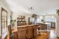Property photo of 13 Warner Avenue Tuggerawong NSW 2259