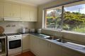 Property photo of 20 Railway Terrace Crows Nest QLD 4355