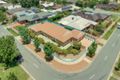 Property photo of 21 Dunstan Court Shepparton VIC 3630