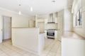 Property photo of 21 Dunstan Court Shepparton VIC 3630