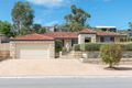 Property photo of 26 Solander Road Hillarys WA 6025