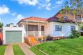 Property photo of 93 Second Avenue Berala NSW 2141