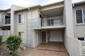 Property photo of 11 Riverside Crescent Springfield Lakes QLD 4300