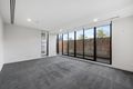 Property photo of 11/1044-1046 Mt Alexander Road Essendon VIC 3040