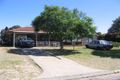 Property photo of 30 Brockman Street Capel WA 6271