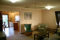 Property photo of 81 Marraboor Street Lake Boga VIC 3584