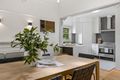 Property photo of 145 Scott Parade Ballarat East VIC 3350