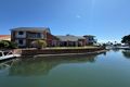 Property photo of 4 Salamau Street Runaway Bay QLD 4216