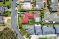 Property photo of 24 Cowmeadow Road Mount Hutton NSW 2290