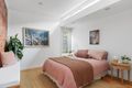 Property photo of 49 Herbert Street Northcote VIC 3070