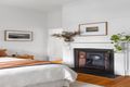 Property photo of 49 Herbert Street Northcote VIC 3070