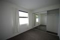 Property photo of 3/1122 North Road Bentleigh East VIC 3165