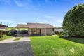 Property photo of 6 Manda Street Mount Gambier SA 5290