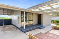 Property photo of 6 Manda Street Mount Gambier SA 5290