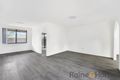 Property photo of 16 Naylor Place Ingleburn NSW 2565