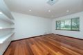 Property photo of 26 Solander Road Hillarys WA 6025