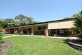 Property photo of 14 Caterina Close Mareeba QLD 4880