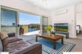 Property photo of 51/5 Duncan Street West End QLD 4101