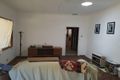 Property photo of 9 Wattle Crescent Wundowie WA 6560