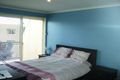 Property photo of 44/13 Chandler Street Belconnen ACT 2617