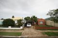 Property photo of 52 Maple Avenue Royal Park SA 5014