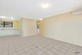 Property photo of 2/16 Doggett Drive Miami QLD 4220