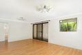 Property photo of 6/52-56 Manchester Street Merrylands NSW 2160