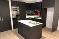 Property photo of 7/28 Shepherd Street Liverpool NSW 2170