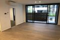 Property photo of 7/28 Shepherd Street Liverpool NSW 2170
