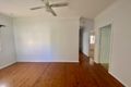 Property photo of 50 Thorne Street Toronto NSW 2283