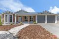 Property photo of 98 Kalimna Road Nuriootpa SA 5355