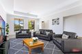 Property photo of 98 Kalimna Road Nuriootpa SA 5355