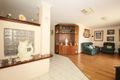 Property photo of 11 Sabot Avenue Waikiki WA 6169