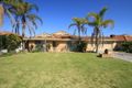 Property photo of 11 Sabot Avenue Waikiki WA 6169