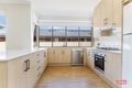 Property photo of 98 Kalimna Road Nuriootpa SA 5355