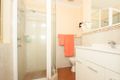 Property photo of 11 Sabot Avenue Waikiki WA 6169